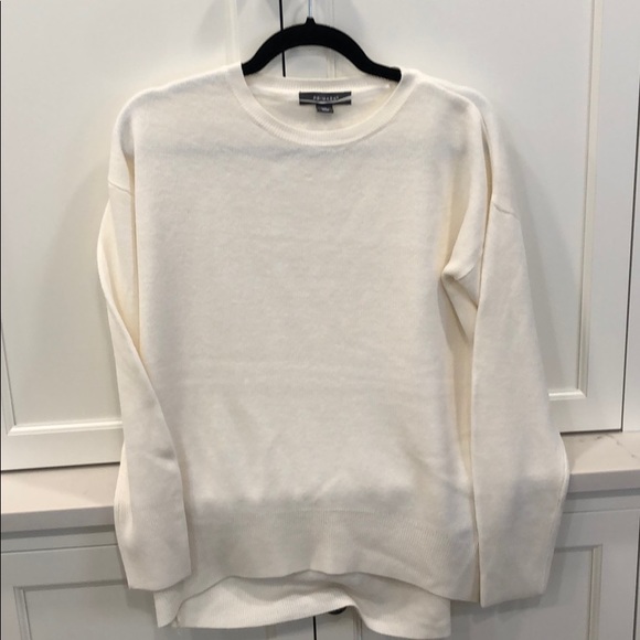 Primark Women’s sweater - Picture 1 of 2